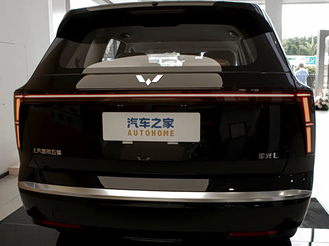 2026�� 260km ����������
