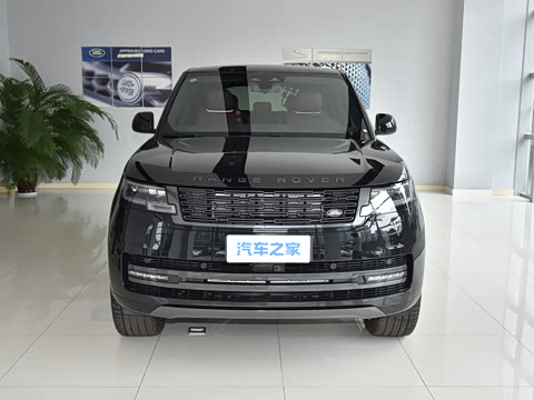2026�� 3.0 L6 400PS �ڿ���