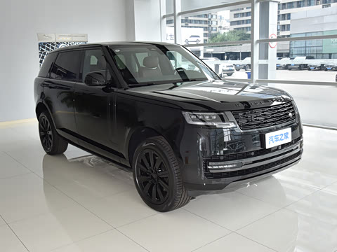 2026�� 3.0 L6 400PS �ڿ���