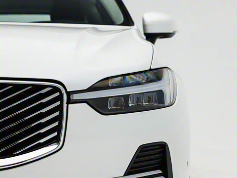 2026�� ���ʽ�춯 �������������ź�����