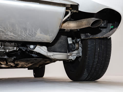 2026�� ���ʽ�춯 �������������ź�����