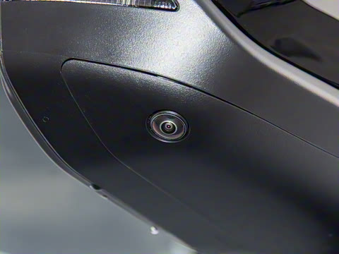 2026�� 2.0L PRO+