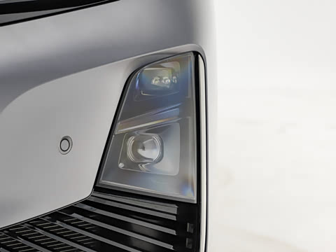 2025�� ������