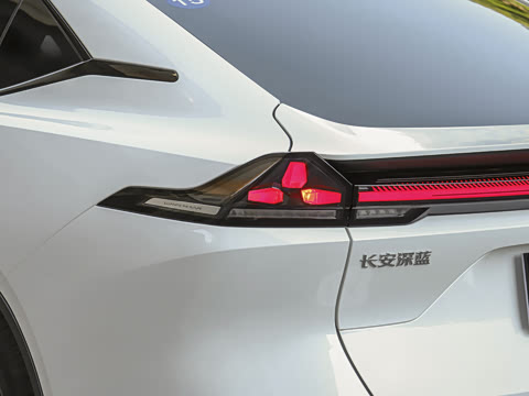 2026�� 550Ultra��ΪǬ��ADS SE��