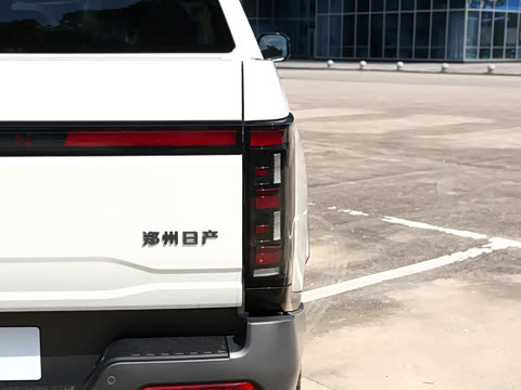 2026��  131km ���� �����