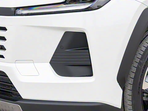 2026�� 2.0L PRO+