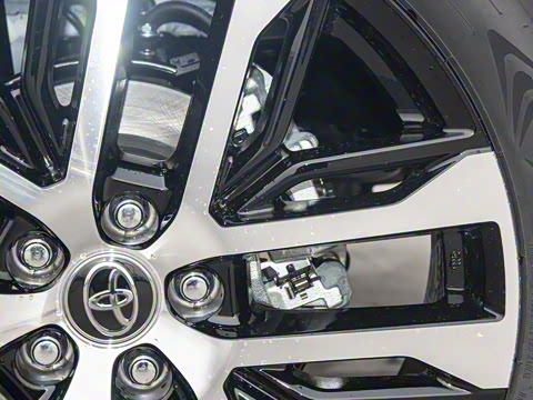 2026�� 2.0L PRO+