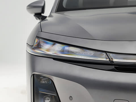 2025�� ������