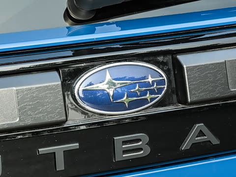 2026�� 2.4T AWD Wilderness ��Ұ��