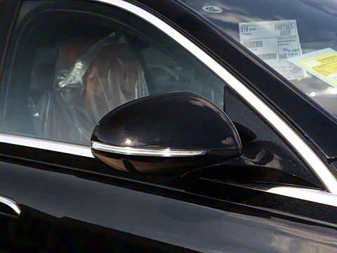 2026�� S 400 L �ر��