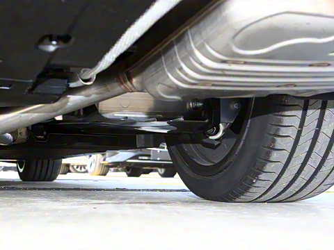 2026�� S 450 L 4MATIC