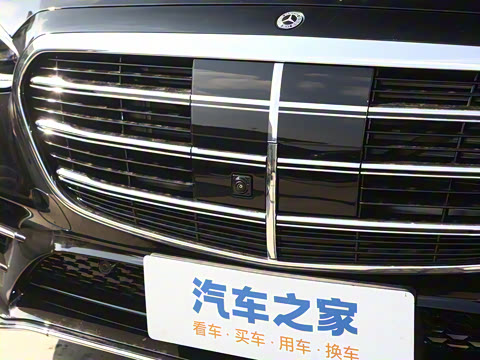 2026�� S 450 L 4MATIC