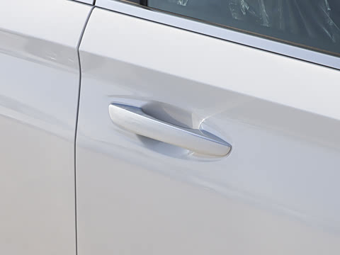 2025�� �Ŀ� 508L 400THP Ԧ���콢��