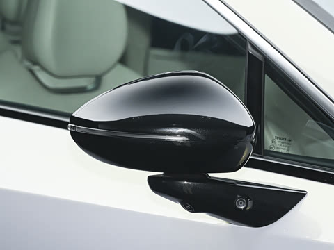 2026�� 710 Ultra�����״��