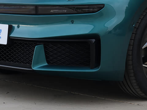 2026�� 701 ������ Ultra
