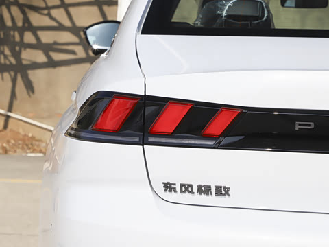 2025�� �Ŀ� 508L 400THP Ԧ���콢��