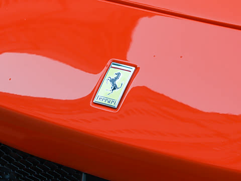 2025�� 3.0T V6 Speciale A