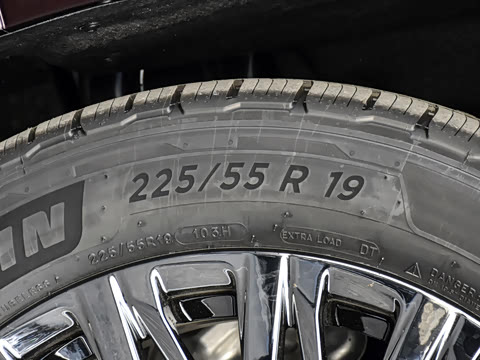 2025�� 500h ��������