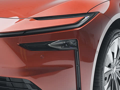 2026�� 710 Ultra�����״��