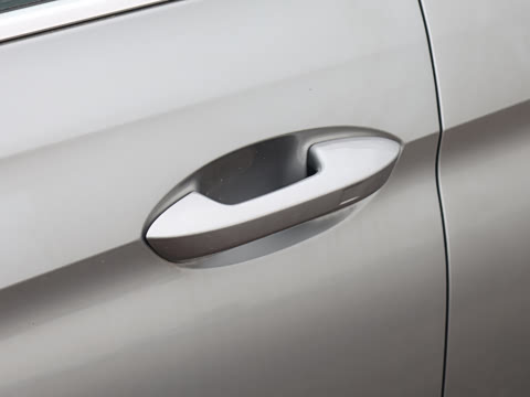 2026�� ������ 1.6T �