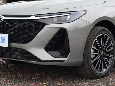 2026�� ������ 1.6T �