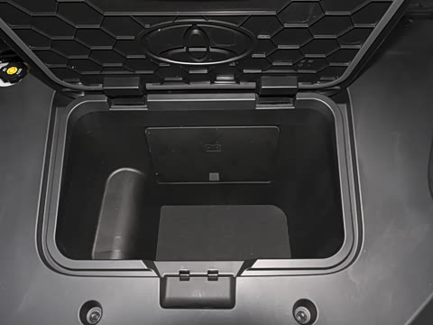 2026�� 710 Ultra�����״��