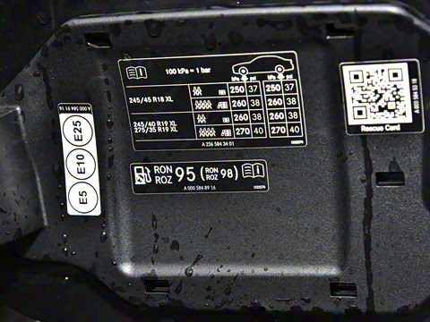 2026�� CLE 300 4MATIC �����ͽ��ܳ�