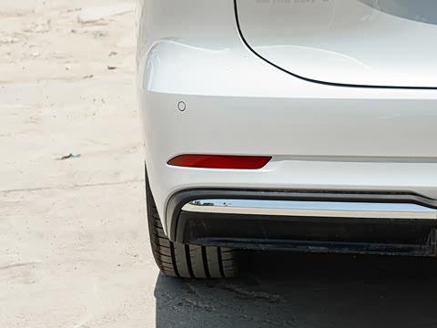 2026�� 150km ̽����