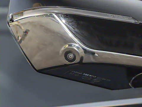 2025�� Ǭ�� Max 5��