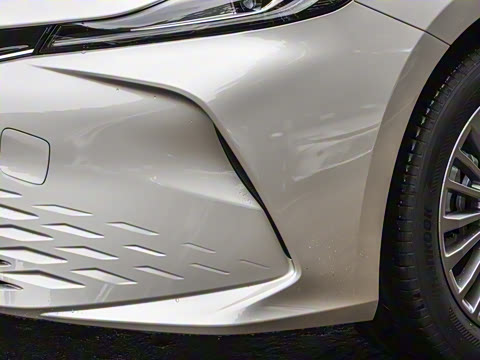 2026�� ˫�� 2.0HGVP ������