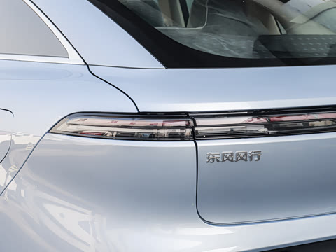 2026�� 565������