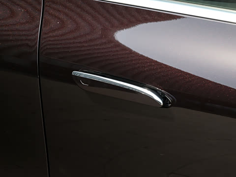 2026�� ����� 350 L 4MATIC