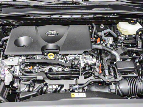 2026�� ˫�� 2.0HGVP ������