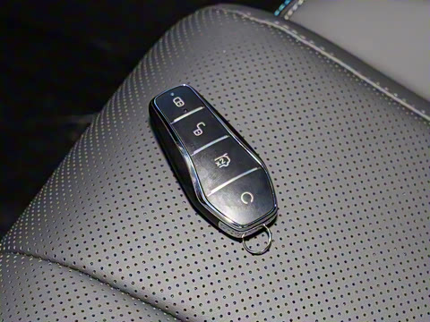 2026�� DM-i 170KM��Խ��