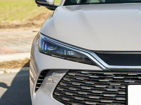 2026�� DM-i 170KM��Խ��