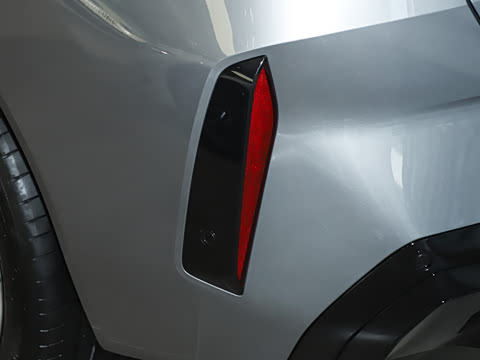 2025�� xDrive30L ������ M�˶���ҹ��װ