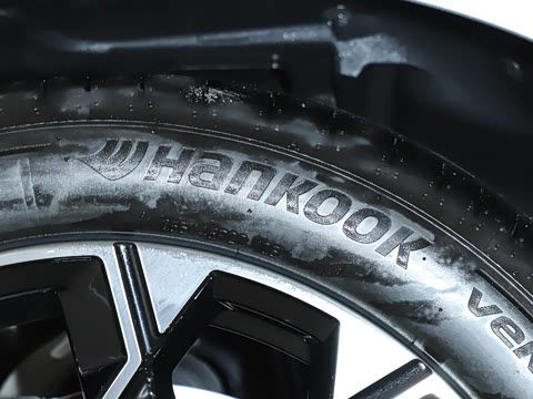 2025�� xDrive30L ������ M�˶���ҹ��װ