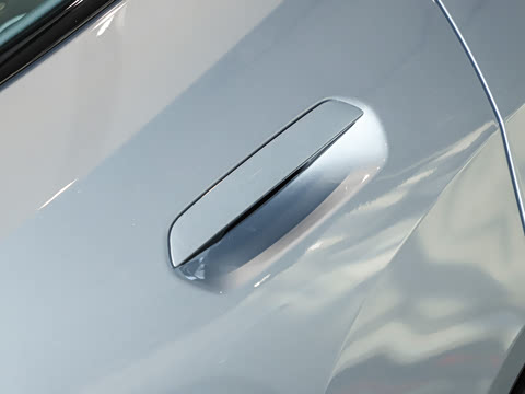 2025�� xDrive30L ������ M�˶���ҹ��װ