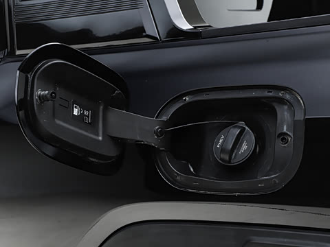 2026�� ͷ����� 5��