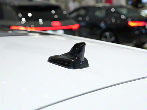 2025�� 35TFSI ʱ�ж�����