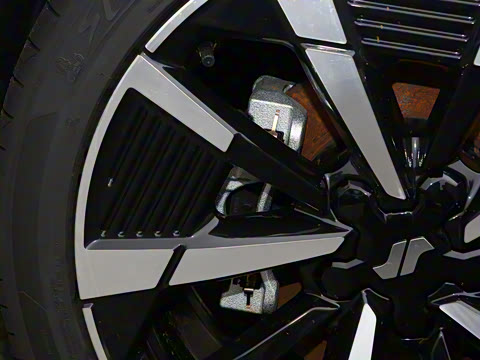 2025�� Air 435km B����