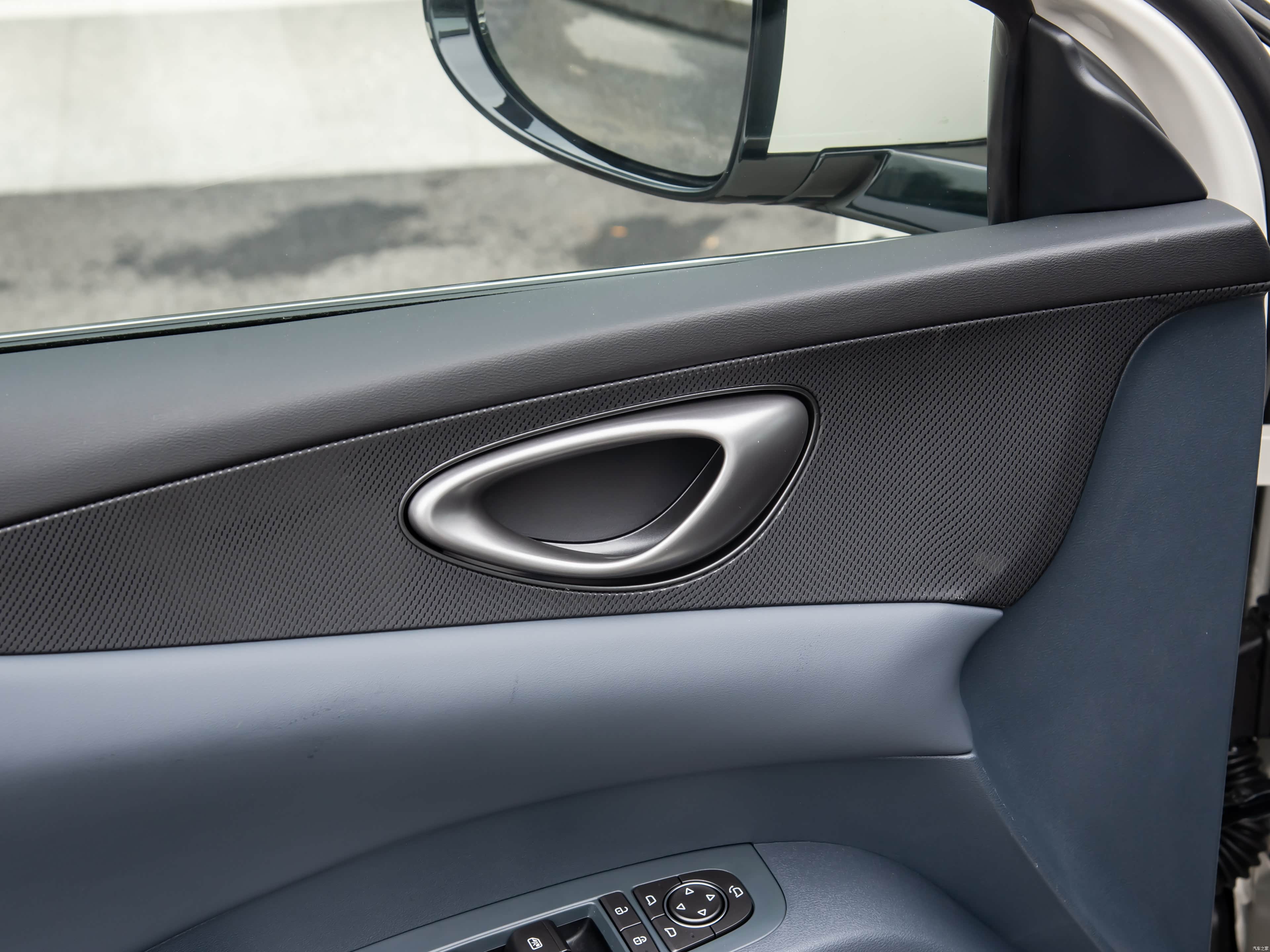 BYD SEAL, миниатюра 25