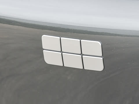 2026�� 605km Զ��+