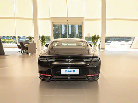 2025�� GT ���°�