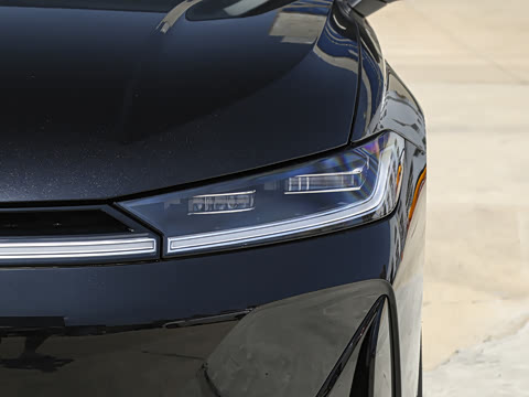 2026�� ePro �����