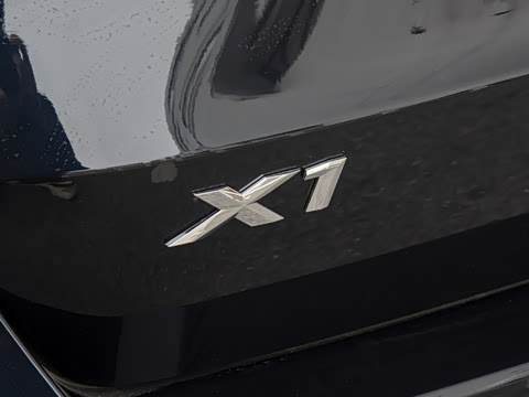 2026�� sDrive25Li X�����װ