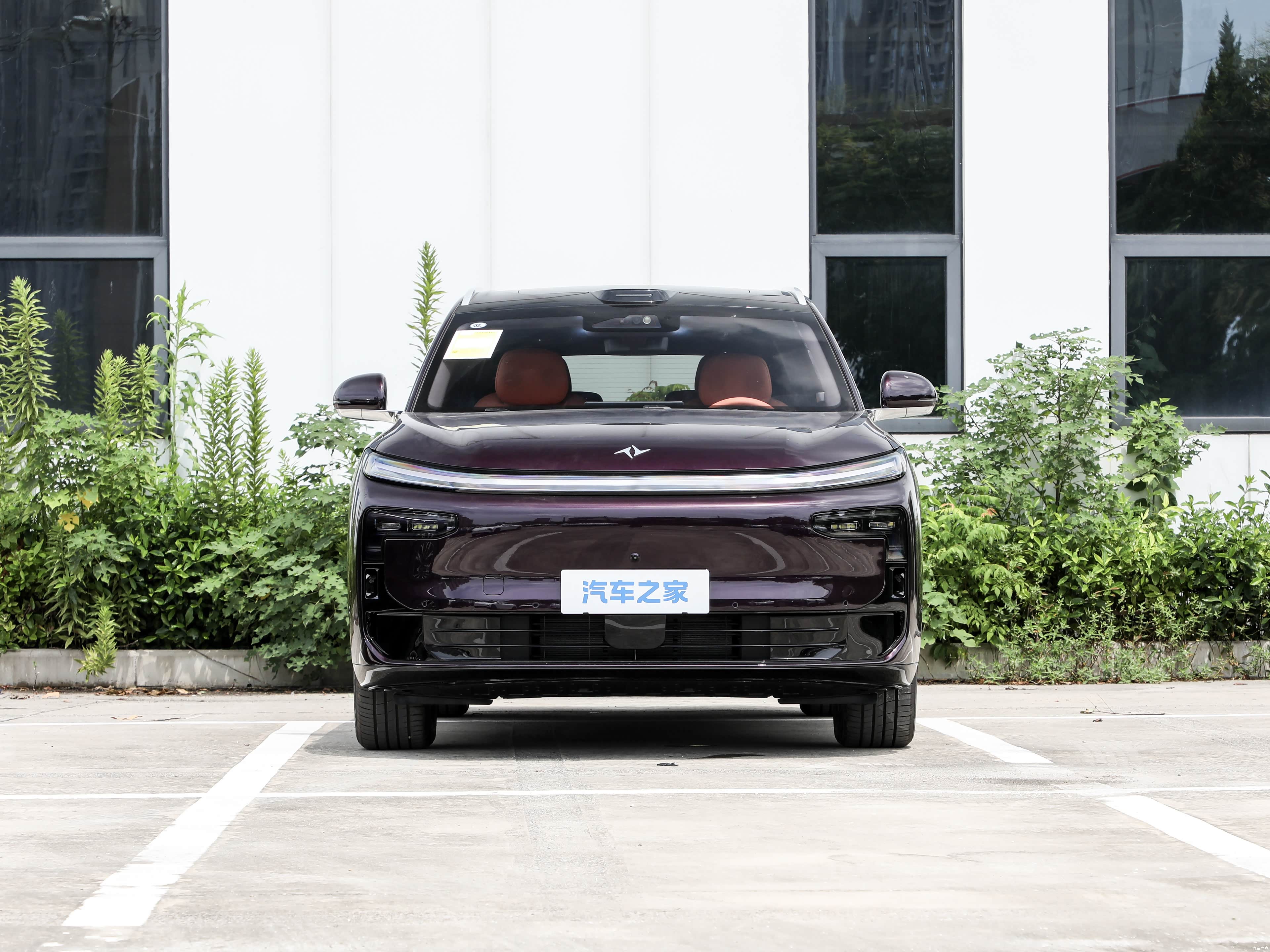 Dongfeng M8, миниатюра 10