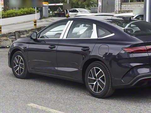 2026�� DM-i 128KM������