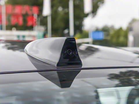 2026�� DM-i 128KM������