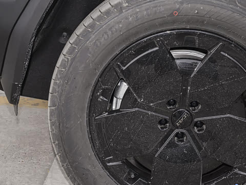 2026�� 210KM������ӥ500